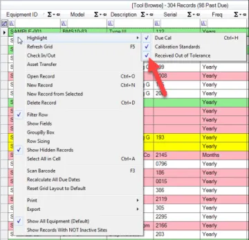 Miniatura APE Software