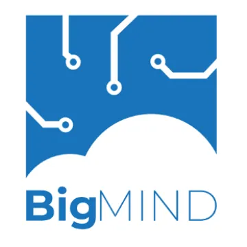 Miniatura BigMIND