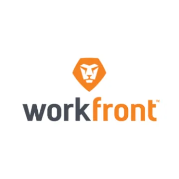 Miniatura Workfront