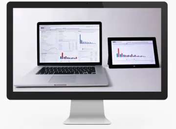 Miniatura MITS Analytics