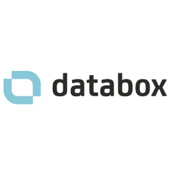 Miniatura Databox