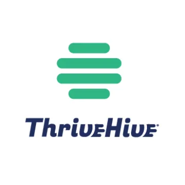 Miniatura ThriveHive