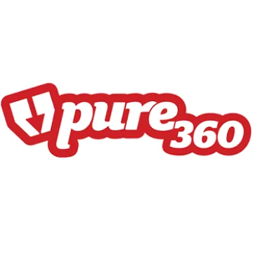 Miniatura Pure360 Email Marketing