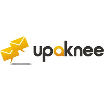 Miniatura Upaknee Email Marketing