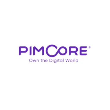 Miniatura Pimcore PIM Software