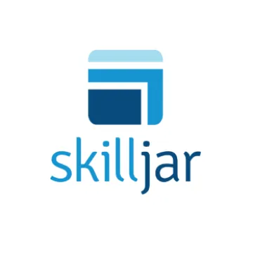 Miniatura Skilljar