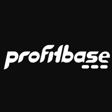 Miniatura Profitbase