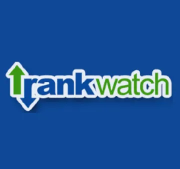 Miniatura RankWatch Marketing RRSS