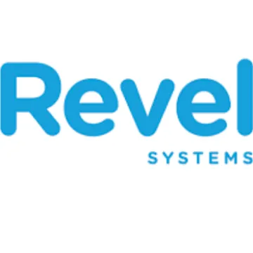 Miniatura Revel Systems