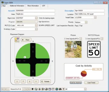 Miniatura CitiTech Software