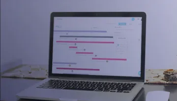 Miniatura Wizeline Roadmap