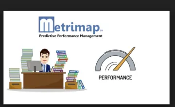 Miniatura Metrimap