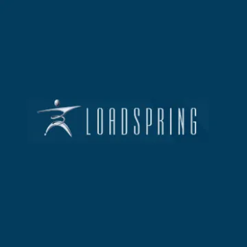 Miniatura LoadSpring