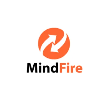 Miniatura MindFire