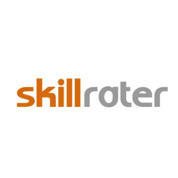 Miniatura Skillrater