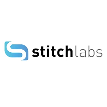 Miniatura Stitch Labs