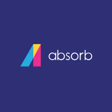 Miniatura Absorb LMS