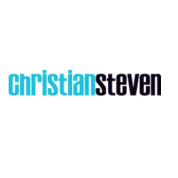 Miniatura ChristianSteven PBRS