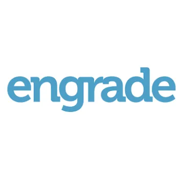 Miniatura Engrade LMS