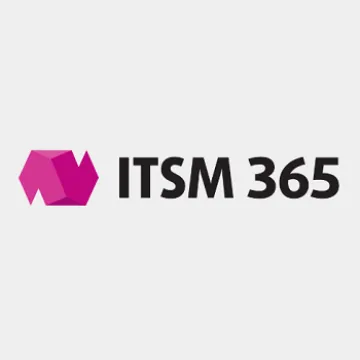 Miniatura ITSM 365