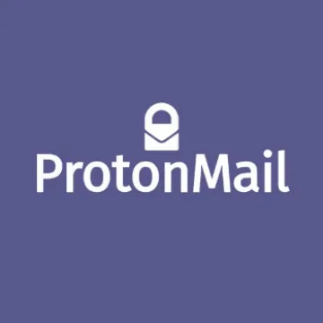 Miniatura Protonmail