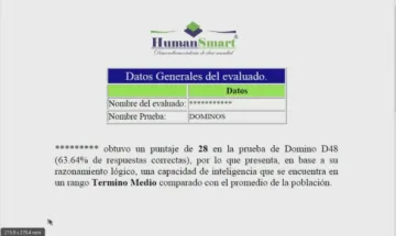 Miniatura HumanSmart