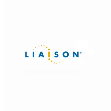 Miniatura Liaison Technologies