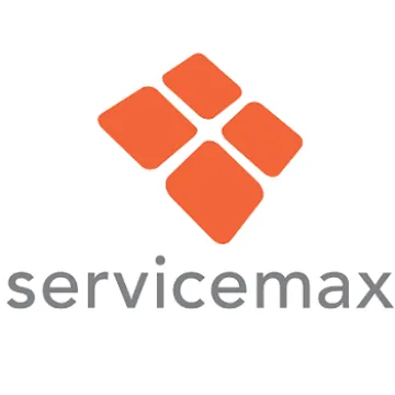 Miniatura ServiceMax