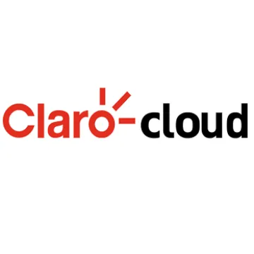 Miniatura ClaroCloud