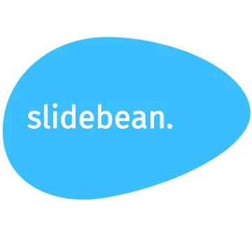 Miniatura Slidebean