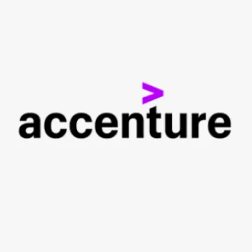 Miniatura Accenture