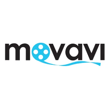 Miniatura Movavi Video Suite