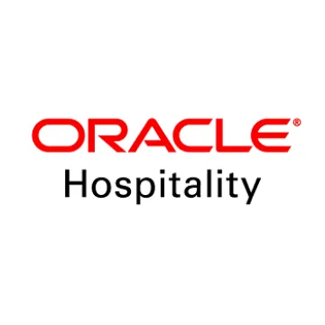 Miniatura Oracle Hospitality