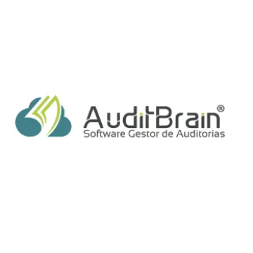 Miniatura AuditBrain