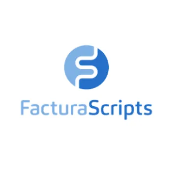 Miniatura FacturaScripts