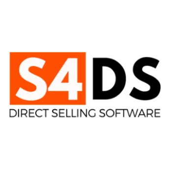 Miniatura S4DS Software