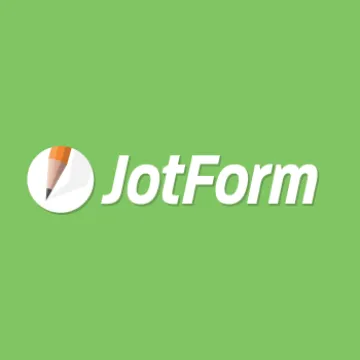 Miniatura JotForm