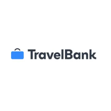 Miniatura TravelBank