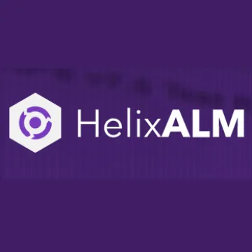 Miniatura Helix ALM