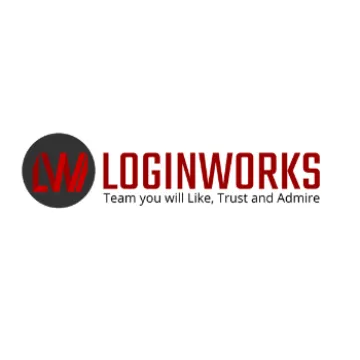 Miniatura LoginWorks