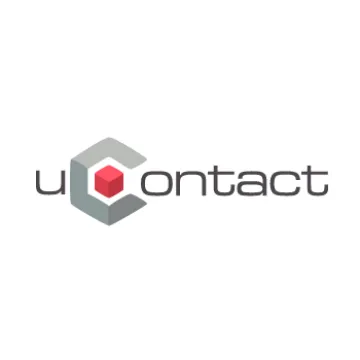 Miniatura uContact