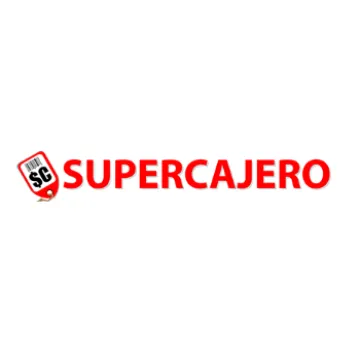 Miniatura Supercajero