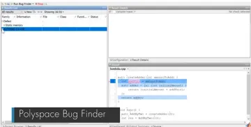 Miniatura Simulink