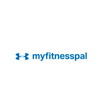 Miniatura MyFitnessPal