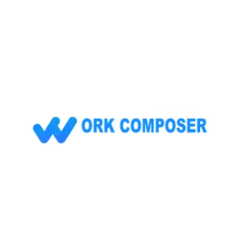 Miniatura WorkComposer