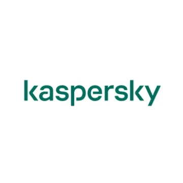 Miniatura Kaspersky