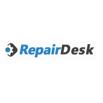 Miniatura RepairDesk