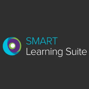 Miniatura SMART Learning Suite