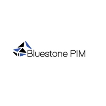 Miniatura Bluestone PIM