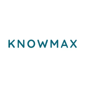 Miniatura Knowmax